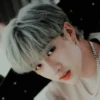 Bangchan 26