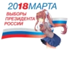 Doki Doki 21