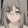 Futaba rio 26