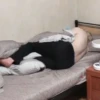 Bangchan 27
