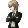 Danganronpa: Trigger Happy Havoc 28