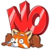 Fiery Bob 23