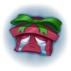 Emotes LOL - Stickers by 26