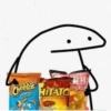 Flork.. 25