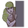 Dying Light 2 Stay Human 19