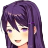 Doki Doki Sticker Club (by @LawrenceAstora) 27