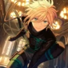 eichi little meow meow 29