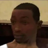 GTA 15