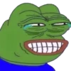 Rana Pepe 26
