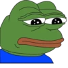 Rana Pepe 27