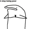 Flork.. 26