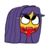 EmojiDoki 27