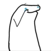 Flork.. 27