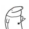 Flork.. 28