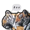 Z-Z-Z