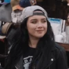 Florence Pugh 27