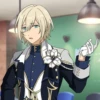 eichi little meow meow 30