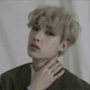 Bangchan 28