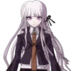 Danganronpa: Trigger Happy Havoc 29