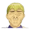 Great Teacher Onizuka reactions 13