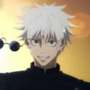 Gojo Satoru Part 2. by 30