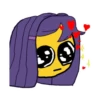 EmojiDoki 28