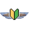 Двач (Pixel Battle 2) 22
