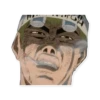 Great Teacher Onizuka reactions 14