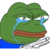 Rana Pepe 29