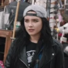 Florence Pugh 28