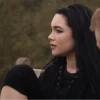Florence Pugh 29