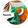 Favorite stickers by 29