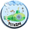 Green Submarine Family 29