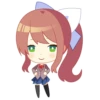 Doki Doki 22