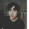 Bangchan 29