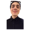 FACE 25