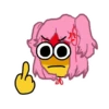 EmojiDoki 29