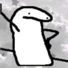 Flork.. 29