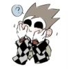 Favorite stickers :: 29