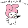 GpANkYE_by_achestickbot 30