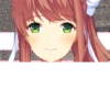 Doki Doki 23