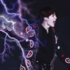 MinSUGA 5