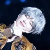 MinSUGA 6