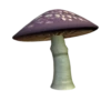 NKIARGPMDN_by_stikers_du_ark_bot 5