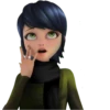 👩🏻miraculous fanart👩🏻 3