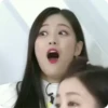 Quality LOOΠΔ Stickers 6