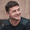 #zelenskiy meme «🇺🇦 by 6