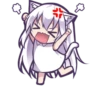 Mashiro Neko by CatStudio 5