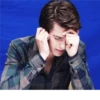 Andrew Garfield 5