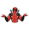 Deadpool 5